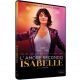L'Amore Secondo Isabelle - DVD Rental