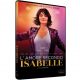 L'Amore Secondo Isabelle - DVD Rental