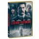 L'Ultimo Testimone - DVD Rental