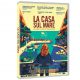 La Casa Sul Mare - DVD Rental