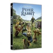 Peter Rabbit torna in Home Video a partire dal 19 Luglio!