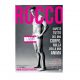 Rocco - DVD Rental
