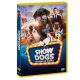Show Dogs - DVD Rental
