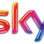 Con Sky Covert puoi avere la MotoGP, la Formula 1, l'NBA ed il meglio del calcio Sky a soli 29,90 euro al mese