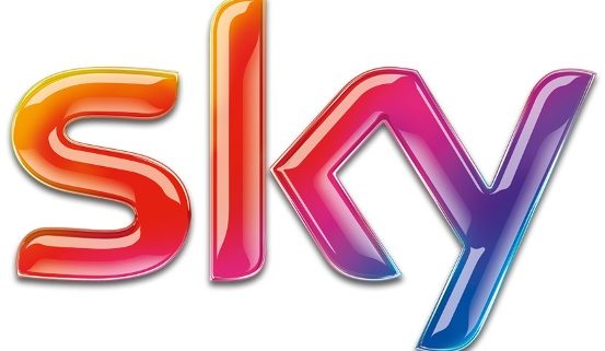 Con Sky Covert puoi avere la MotoGP, la Formula 1, l'NBA ed il meglio del calcio Sky a soli 29,90 euro al mese