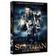 The Scythian - I Lupi di Ares - DVD Rental