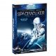 The Spacewalker - Sci-fi Project - DVD Rental