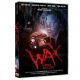 Wax - Il Museo delle Cere - DVD Rental