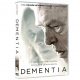 Dementia - DVD Rental