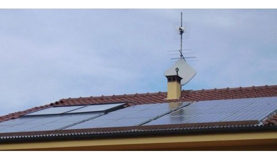 Ottimizza e massimizza il tuo impianto fotovoltaico