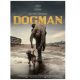 Dogman di Matteo Garrone finalmente disponibile in DVD e Blu-ray!