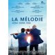 La Melodie