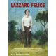 Lazzaro Felice