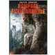 Rivivi l'avventura di Rampage - Furia Animale! Dal 22 Agosto in DVD e Blu-Ray Disc!