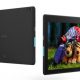 Lenovo ha annunciato il lancio di 5 nuovi tablet!