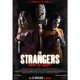 The Strangers - Prey At Night