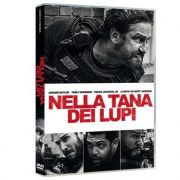 Nella Tana dei Lupi torna disponibile in DVD e Blu-ray!