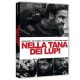 Nella Tana dei Lupi torna disponibile in DVD e Blu-ray!