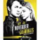 November Criminals