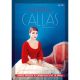 Maria By Callas