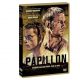 Papillon torna finalmente in DVD e Blu-ray da Elettro Star!