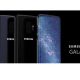 Il Samsung S10 non avrà il Notch?