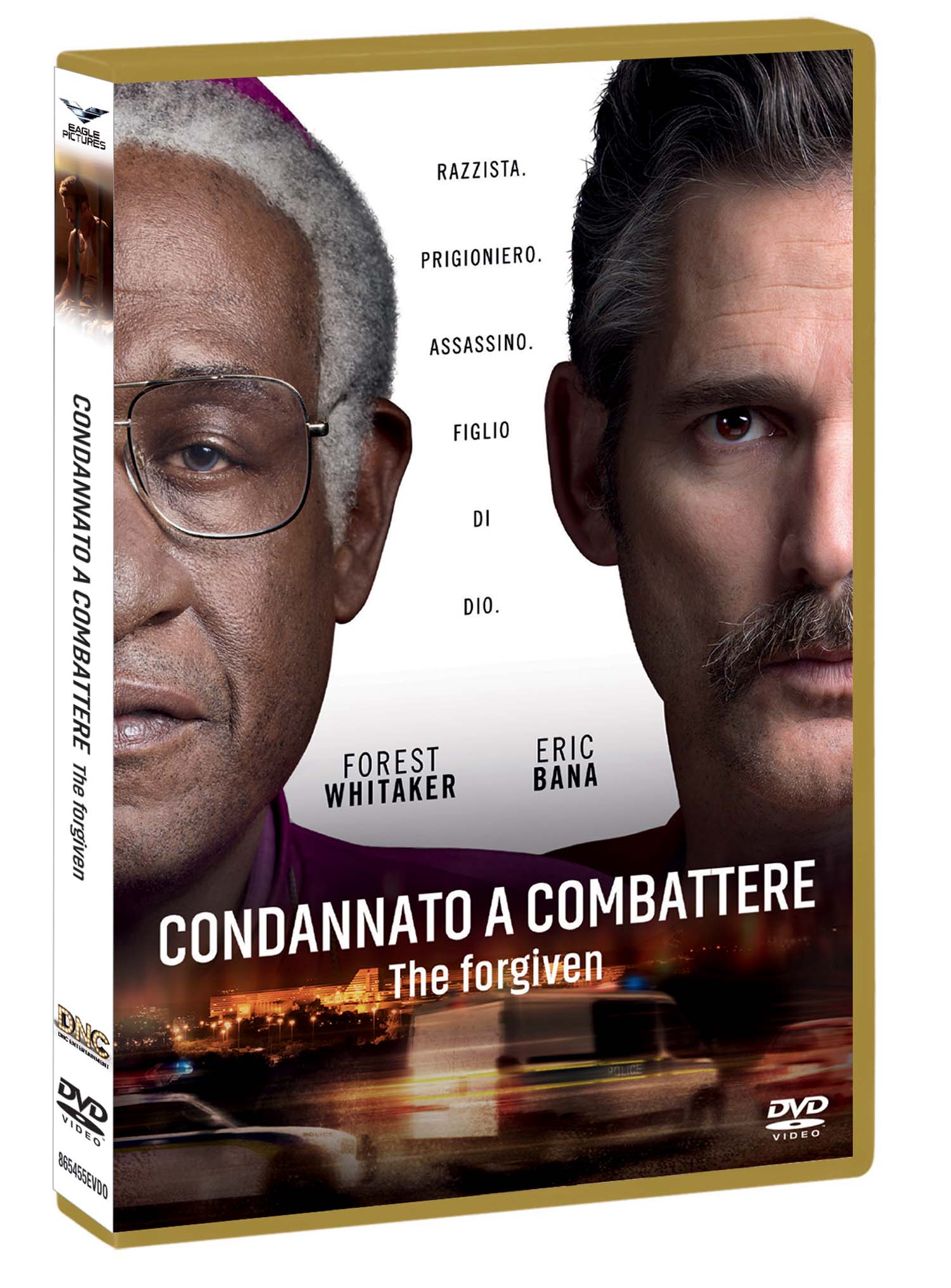 grande cazzo cum rondine