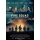 Fire Squad - Incubo di Fuoco