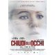 Chiudo Gli Occhi - All I See Is You