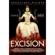 Excision
