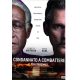 The Forgiven - Condannato a Combattere