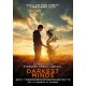 Darkest Minds