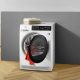 Da Electrolux la nuova asciugatrice PerfectCare 800 con SteamCare System