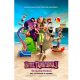 Hotel Transylvania 3