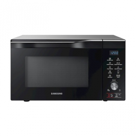 Samsung MC32K7055CT Microonde 32Lt 900W