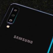 Attesi nel 2019 i nuovi Samsung Galaxy M