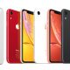 iPhone XS o iPhone XR? Quale scegliere?