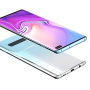 Il 20 Febbraio saranno presentati i nuovi Samsung Galaxy S10