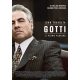 Gotti - Il Primo Padrino