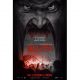 Hell Fest