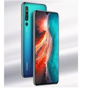 Huawei P30 Pro con 4 fotocamere e Zoom Ottico 10x