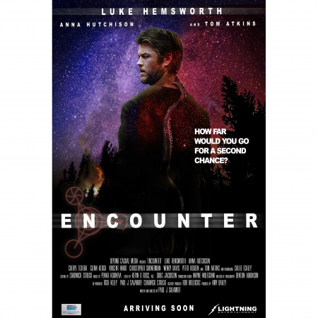 Encounter