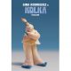 Smallfoot - Il Mio Amico delle Nevi