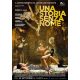 Una Storia Senza Nome