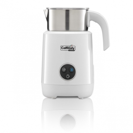Montalatte ad induzione Latte Art Caffitaly 250 ml