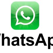 Sta per arrivare l'app di WhatsApp per i tablet?