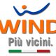 Da Wind è arrivata All Inclusive 40 Fire con minuti illimitati e 40GB a 4,99 euro!