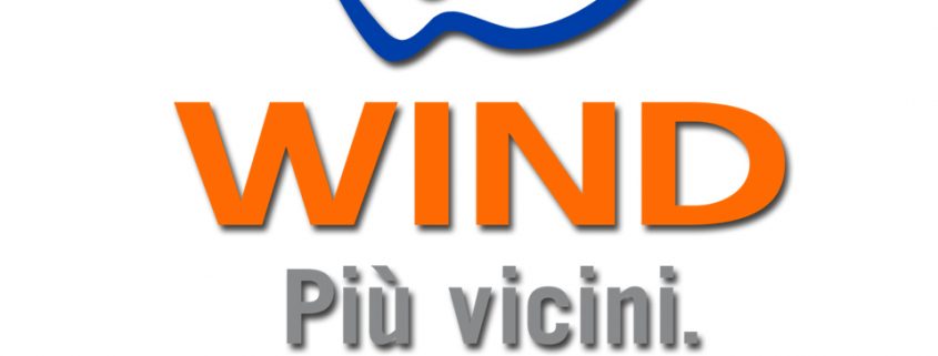 Da Wind è arrivata All Inclusive 40 Fire con minuti illimitati e 40GB a 4,99 euro!