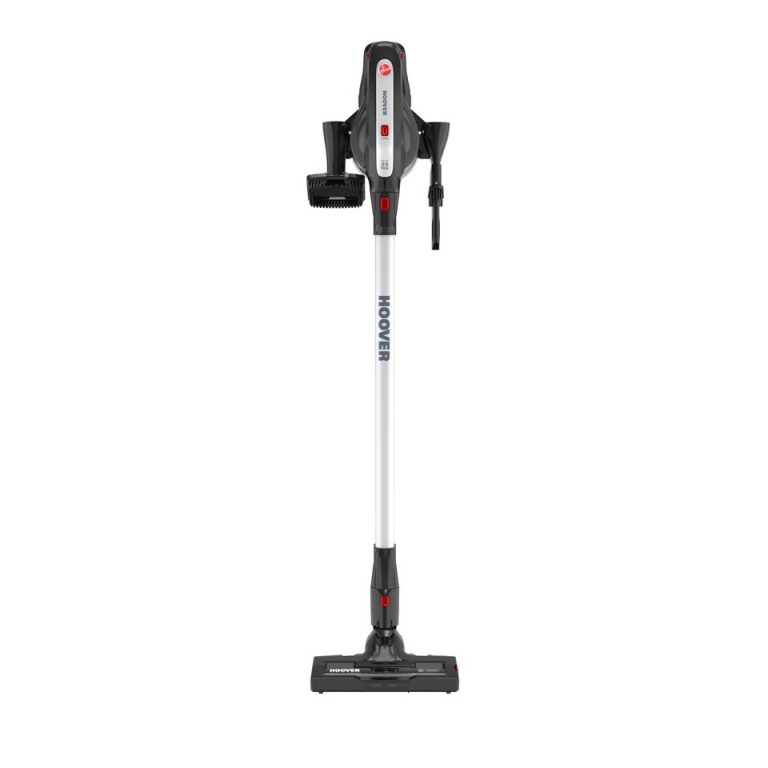 H11 вертикальный пылесос. Hoover hf18dpt 019. пылесос hoover hf18dpt 019. hf18dpt. пылесос hoover hf18dpt 019 как расположен пылесос в коробке.