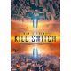 Kill Switch - La Guerra dei Mondi